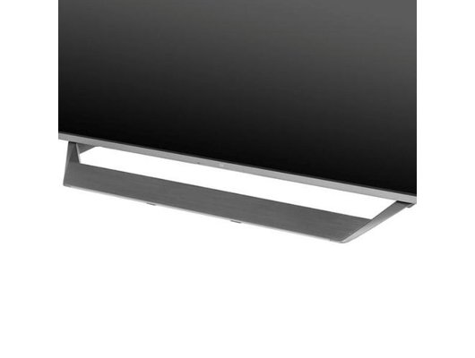 4K (Ultra HD) Smart телевизор XIAOMI Mi TV Q1 75